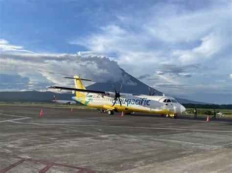 cebu pacific air reviews|Cebu Pacific Customer Reviews .